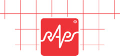 Logo RAPS-DOKO AG