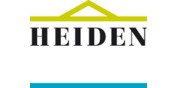 Logo Gemeinde Heiden