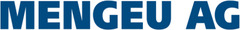 Logo Mengeu AG