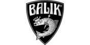 Logo BALIK Farm (Switzerland) AG