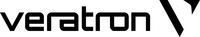 Veratron AG