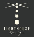 Logo LIGHTHOUSE Design GmbH