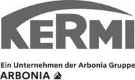 Logo Kermi AG