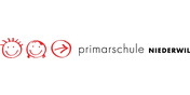 Logo Primarschule Niederwil