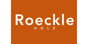 Logo Roeckle AG