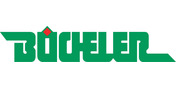 Logo Bücheler Metallbau AG