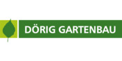 Logo Dörig Gartenbau GmbH