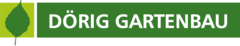 Logo Dörig Gartenbau GmbH