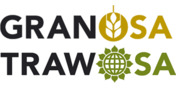 Logo TRAWOSA AG