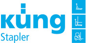 Logo Küng Stapler AG