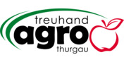 Logo Agro Treuhand Thurgau AG