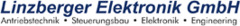 Logo Linzberger Elektronik GmbH