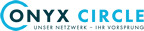 Logo Onyx Circle AG
