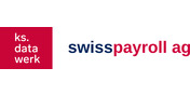 Logo swisspayroll ag