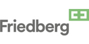 Logo Pallottiner-Stiftung Gymnasium Friedberg