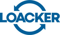 Loacker Recycling GmbH