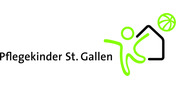Logo Pflegekinder St. Gallen