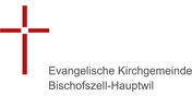 Logo Evangelische Kirchgemeinde Bischofszell-Hauptwil