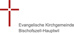 Logo Evangelische Kirchgemeinde Bischofszell-Hauptwil