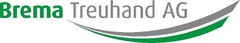Logo Brema Treuhand AG