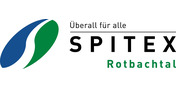 Logo Spitex Rotbachtal