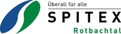 Logo Spitex Rotbachtal