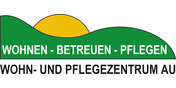 Logo Wohn- und Pflegezentrum Au Urnäsch