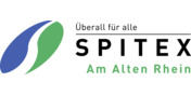 Logo Spitex Am Alten Rhein