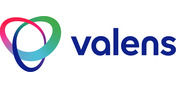 Logo Kliniken Valens