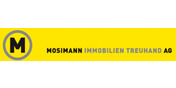 Logo Mosimann Immobilien Treuhand AG
