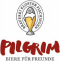 Logo Brauerei Kloster Fischingen