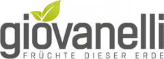 Logo Giovanelli Fruchtimport AG