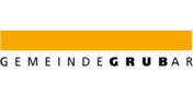 Logo Gemeinde Grub AR