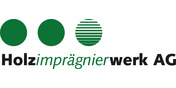 Logo Holzimprägnierwerk AG
