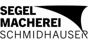 Logo Segelmacherei Schmidhauser GmbH