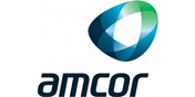 Logo Amcor Flexibles Rorschach AG, Goldach