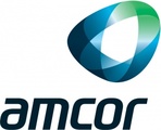 Logo Amcor Flexibles Rorschach AG