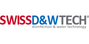 Logo SWISS D&W TECH AG