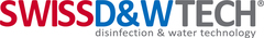 Logo SWISS D&W TECH AG