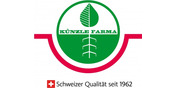 Logo Künzle Farma AG