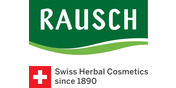 Logo RAUSCH AG KREUZLINGEN