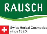 Logo RAUSCH AG KREUZLINGEN