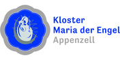 Logo Stiftung Kloster Maria der Engel Appenzell