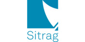 Logo Sitrag Vertriebs GmbH