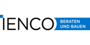 Logo ienco ag