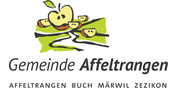 Logo Politische Gemeinde Affeltrangen