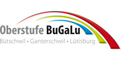 Logo Oberstufe BuGaLu