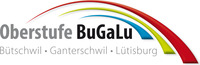 Oberstufe BuGaLu