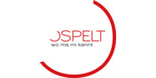Logo OSPELT AG - METZGEREI & CATERING & RESTAURANTS