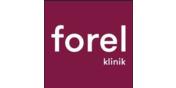 Logo Forel Klinik AG